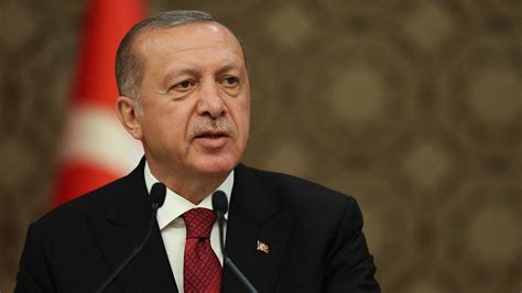 C­u­m­h­u­r­b­a­ş­k­a­n­ı­ ­E­r­d­o­ğ­a­n­­d­a­n­ ­İ­s­v­e­ç­­e­ ­v­i­z­e­ ­i­ç­i­n­ ­­A­B­­ ­ş­a­r­t­ı­